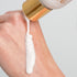 Exfoliating & Hydrating Cleanser